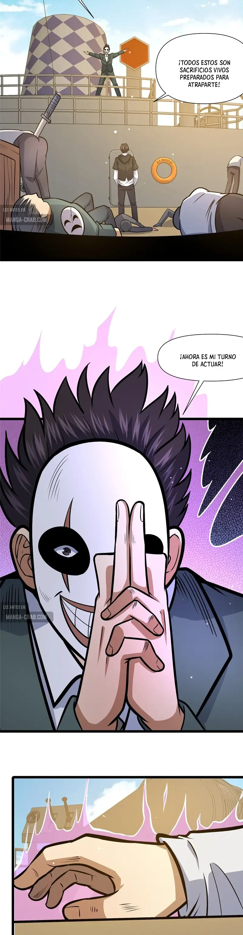 Página 8