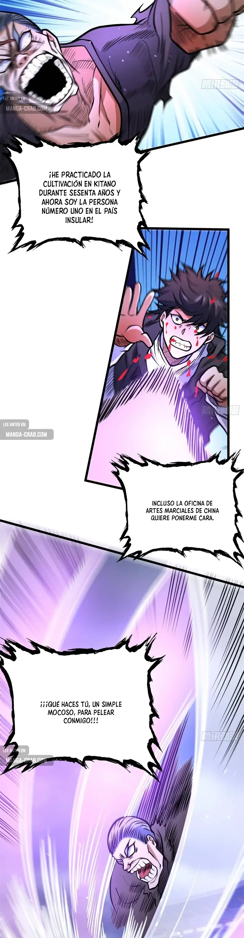 Página 9