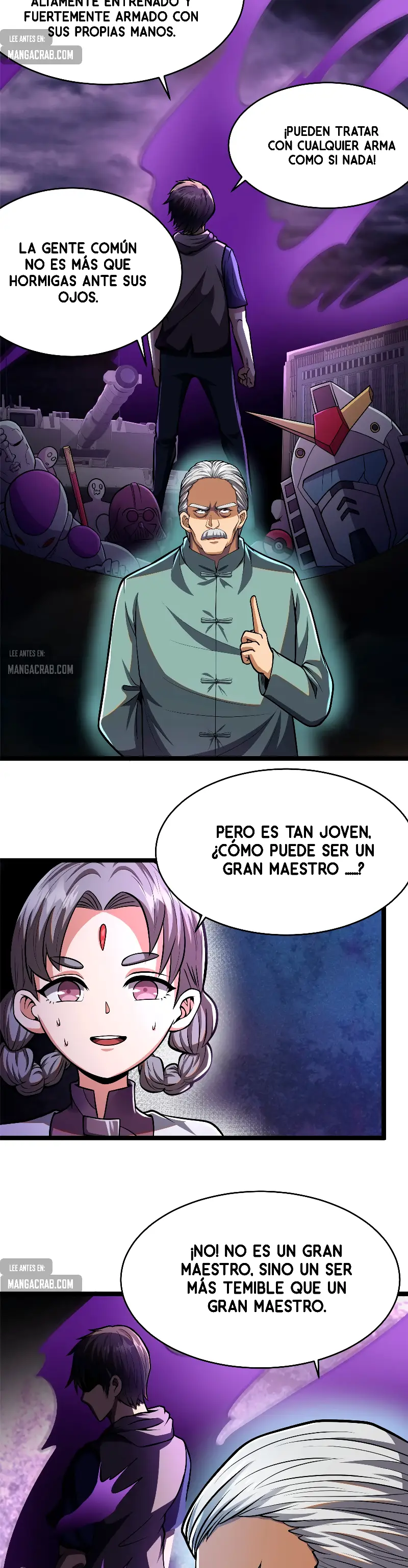 Página 11