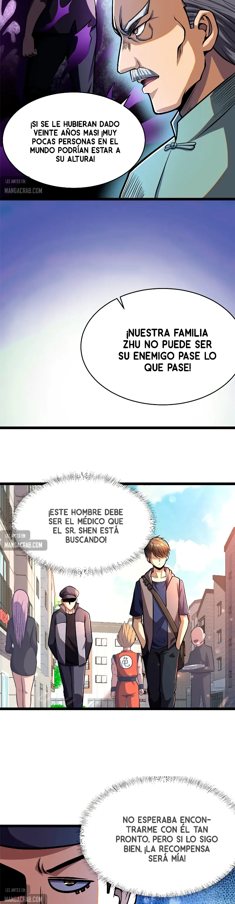 Página 12