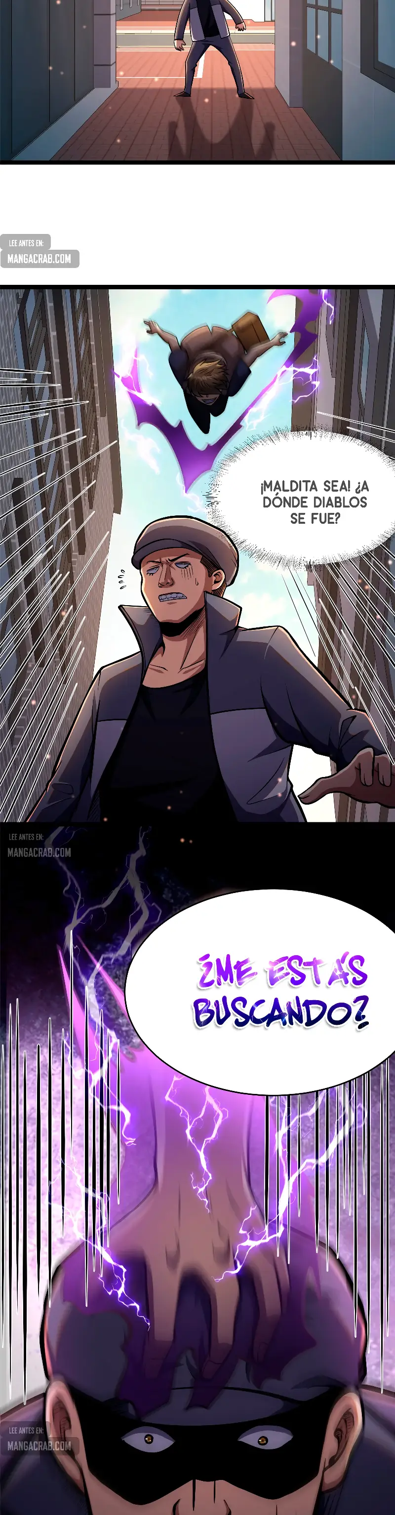 Página 14