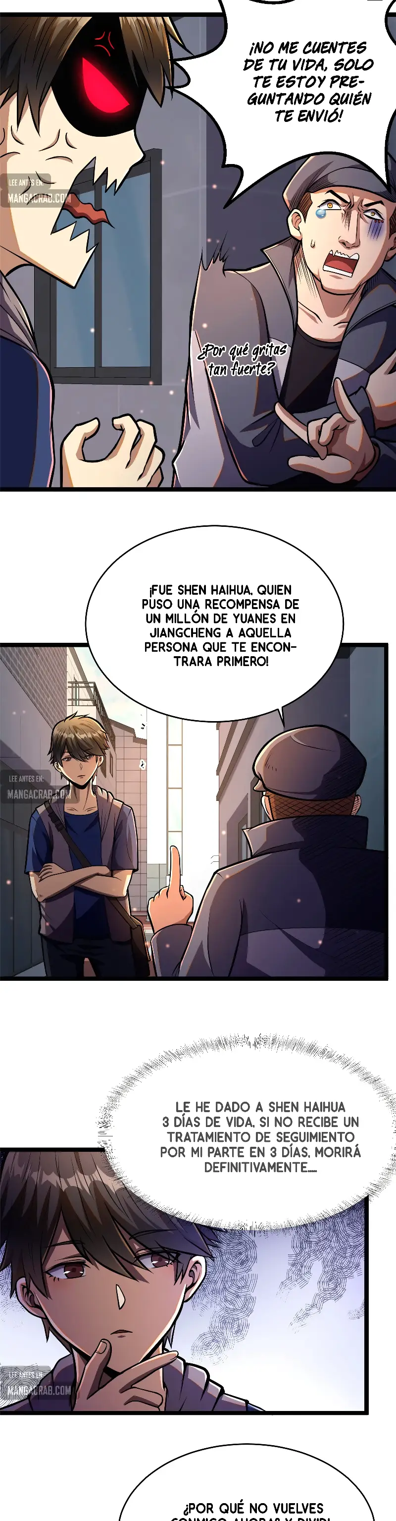 Página 16