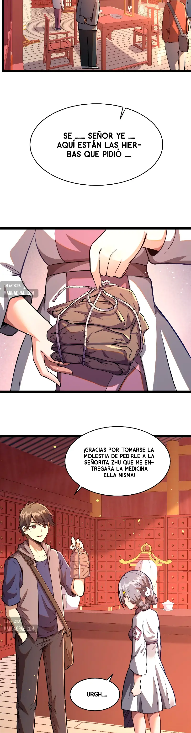 Página 2