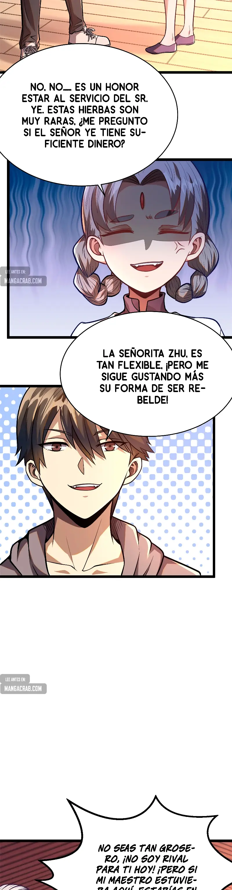 Página 3