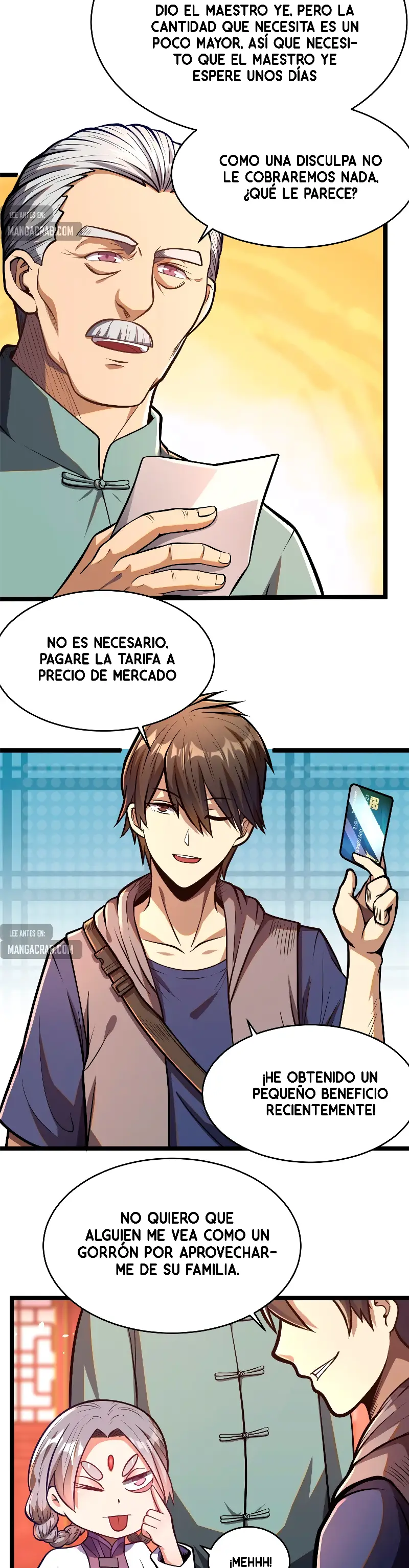 Página 5