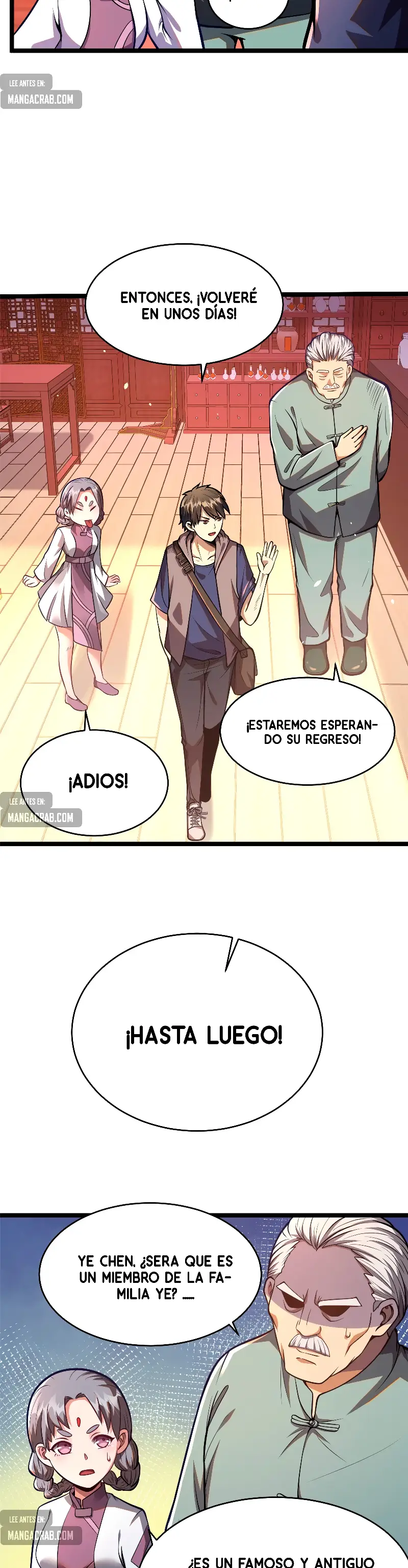 Página 6