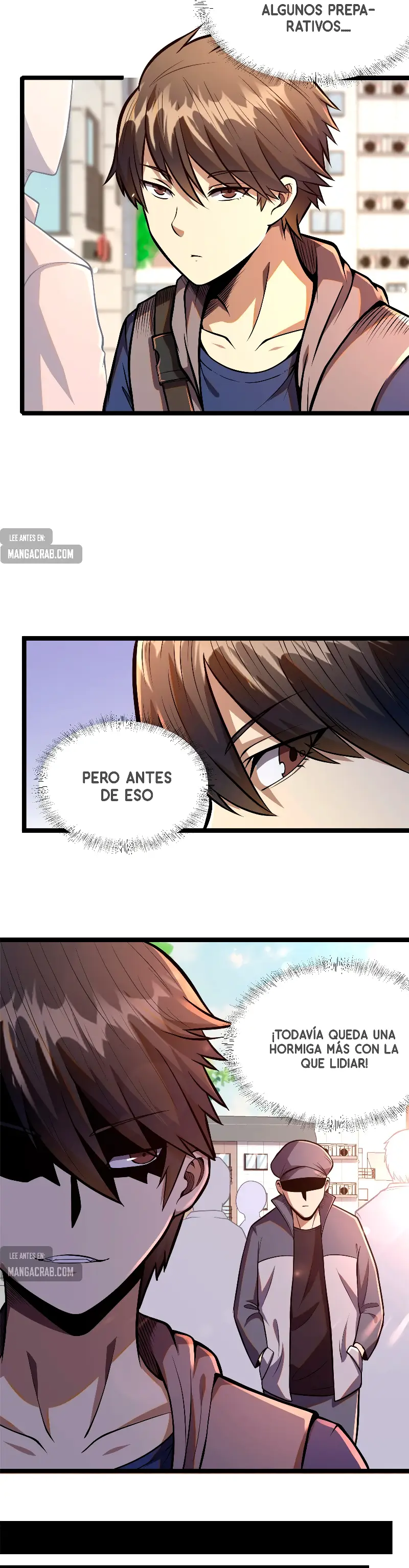 Página 8