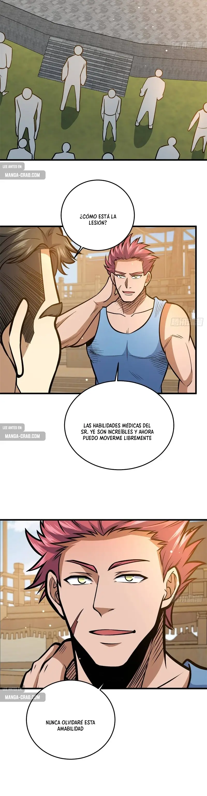Página 22