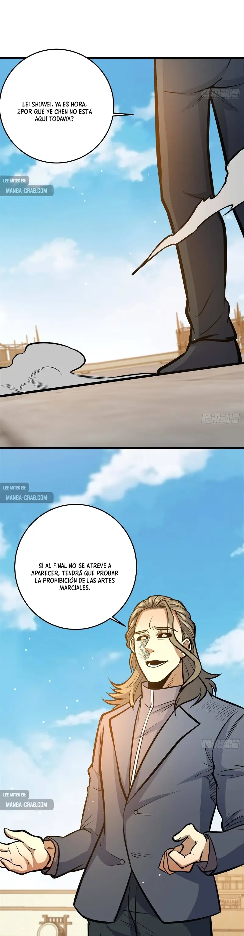 Página 23
