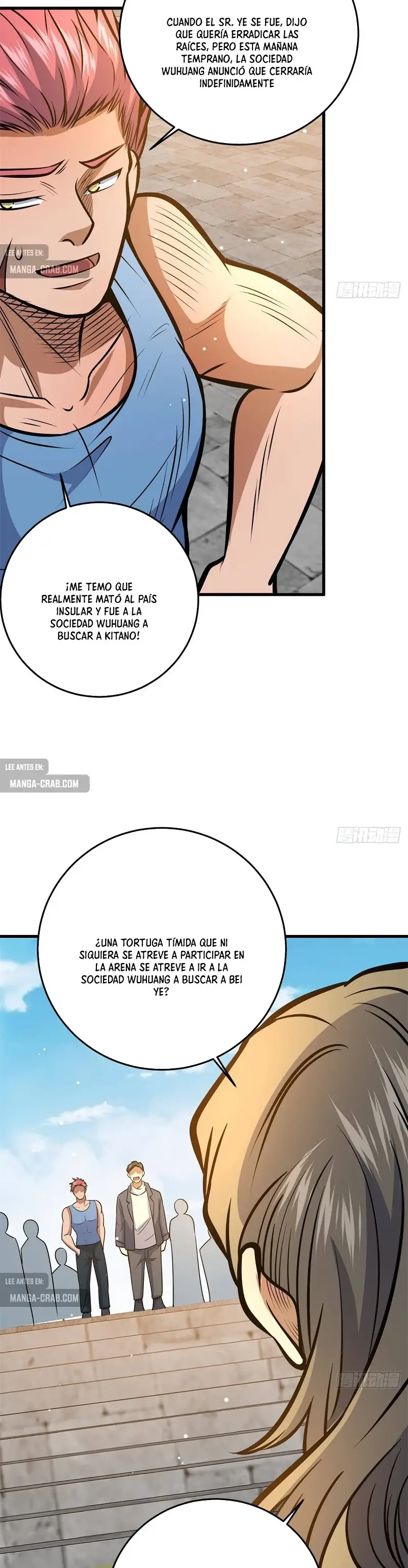 Página 25
