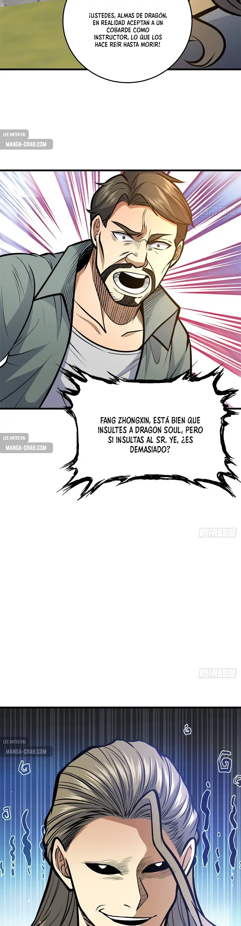 Página 26
