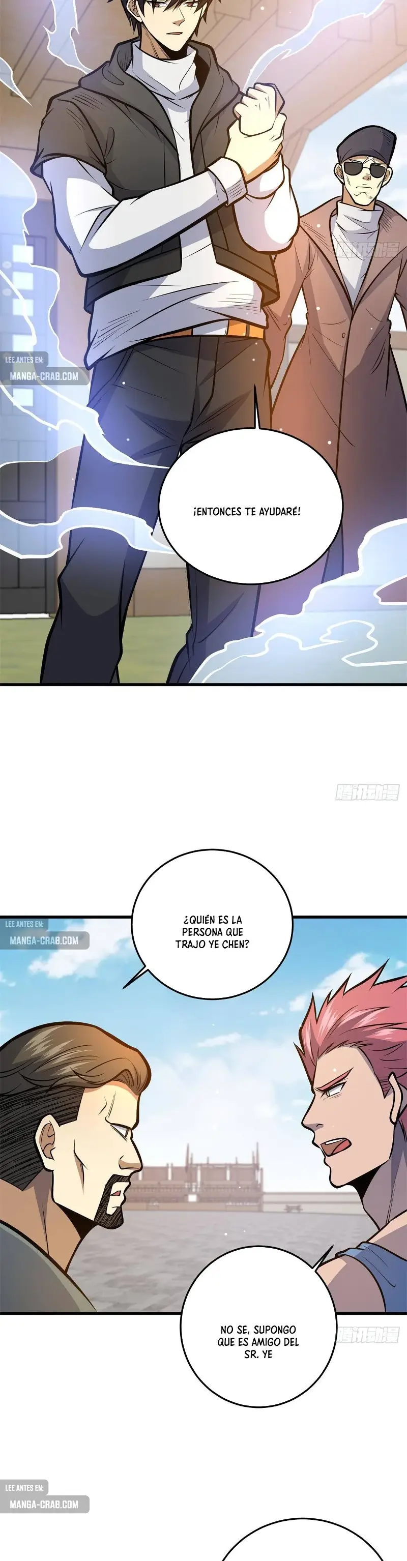 Página 29