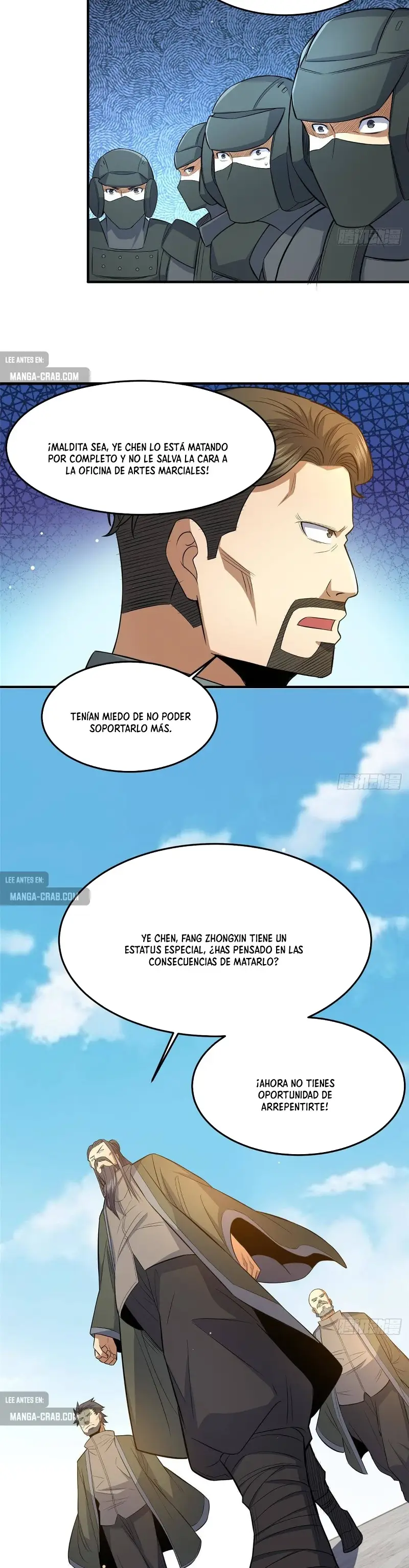 Página 14