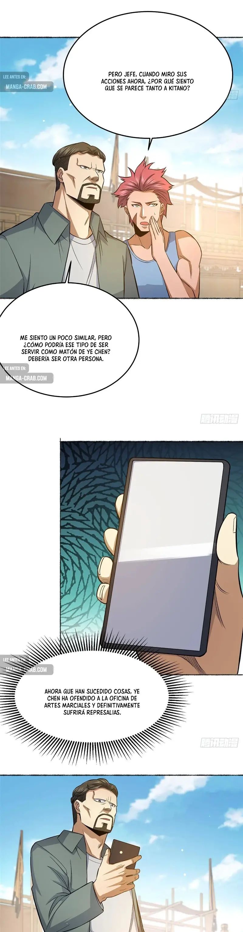 Página 21