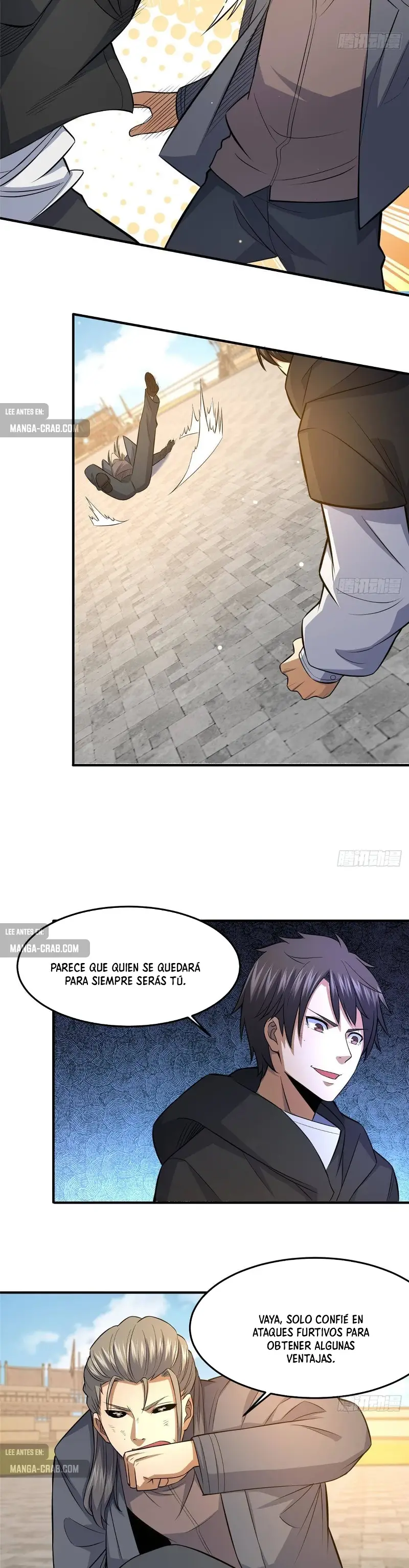 Página 7