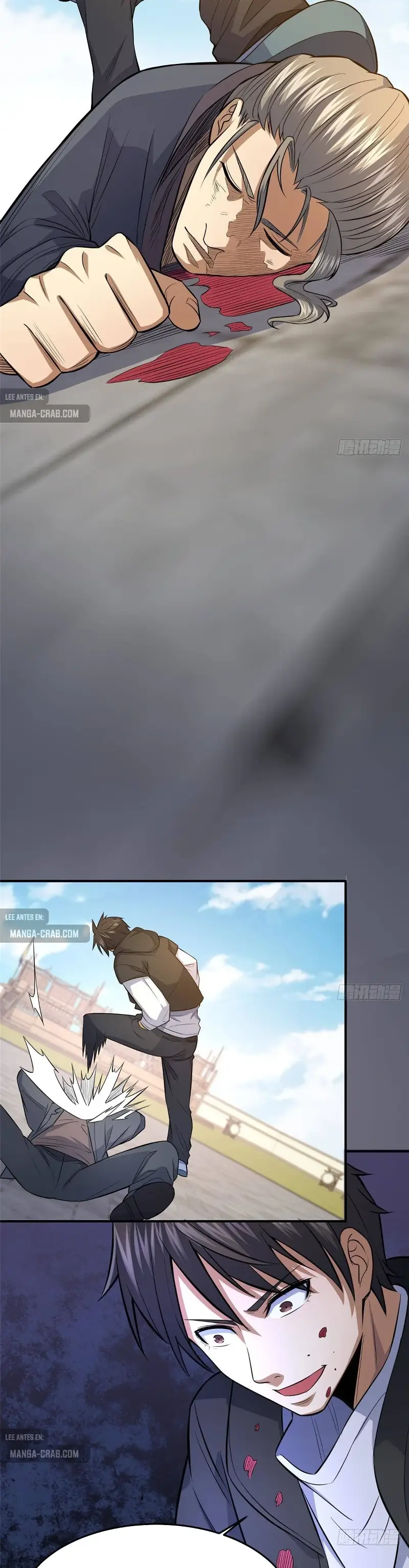 Página 9