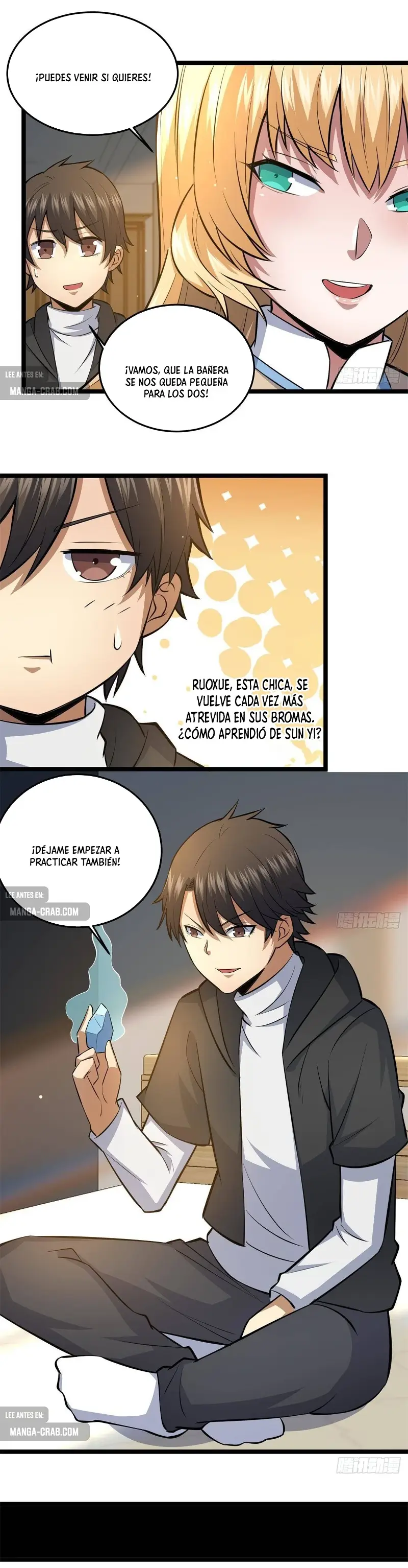 Página 12