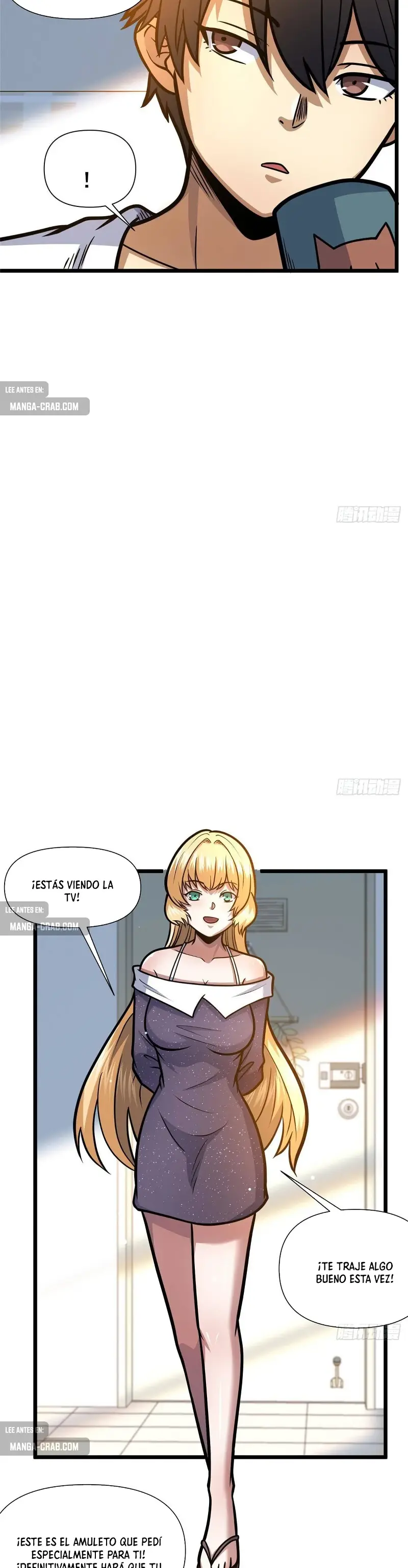 Página 10