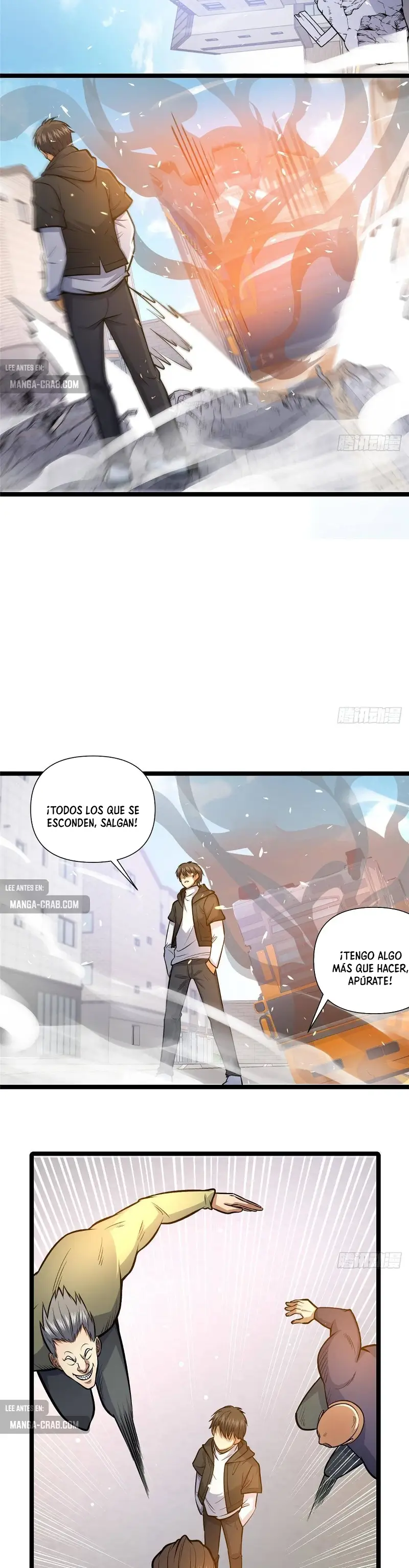 Página 13