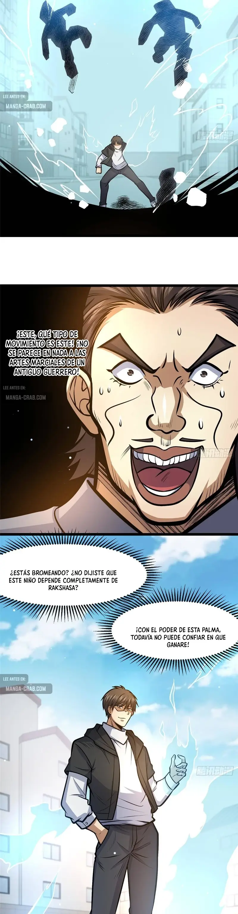 Página 18