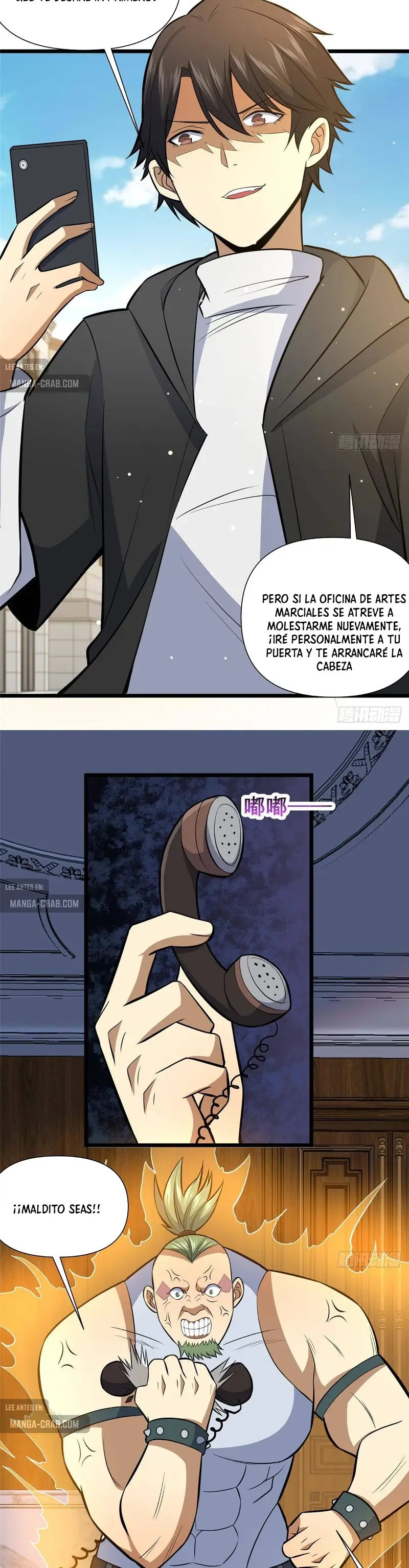 Página 13