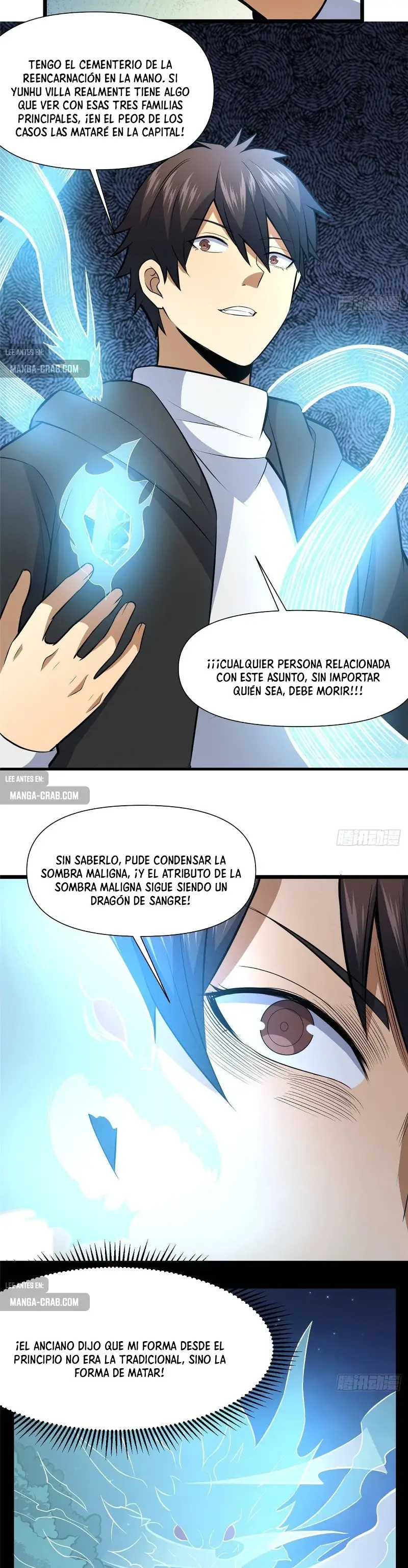 Página 15