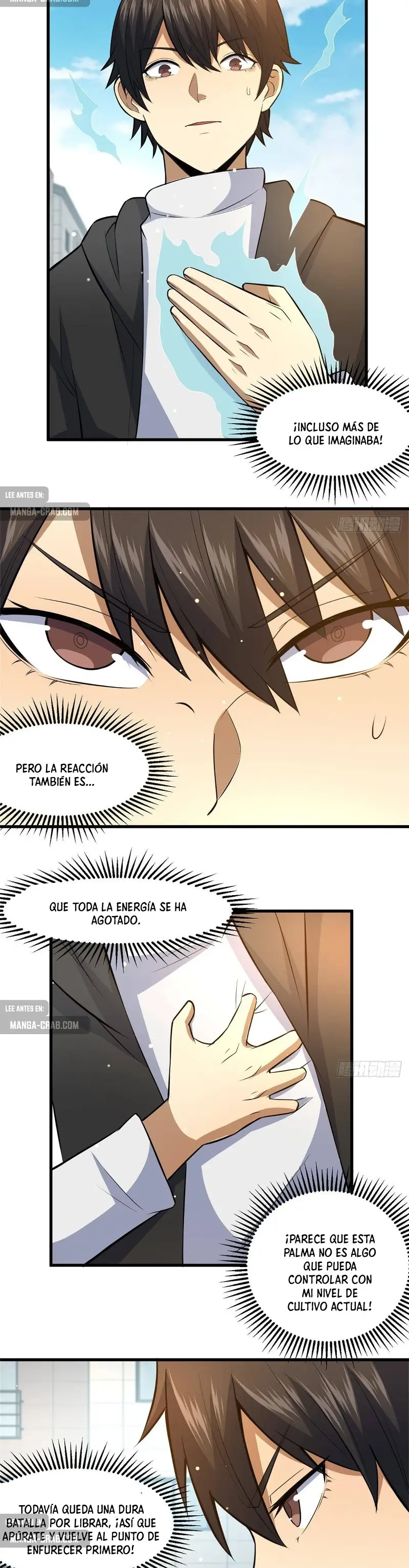 Página 2