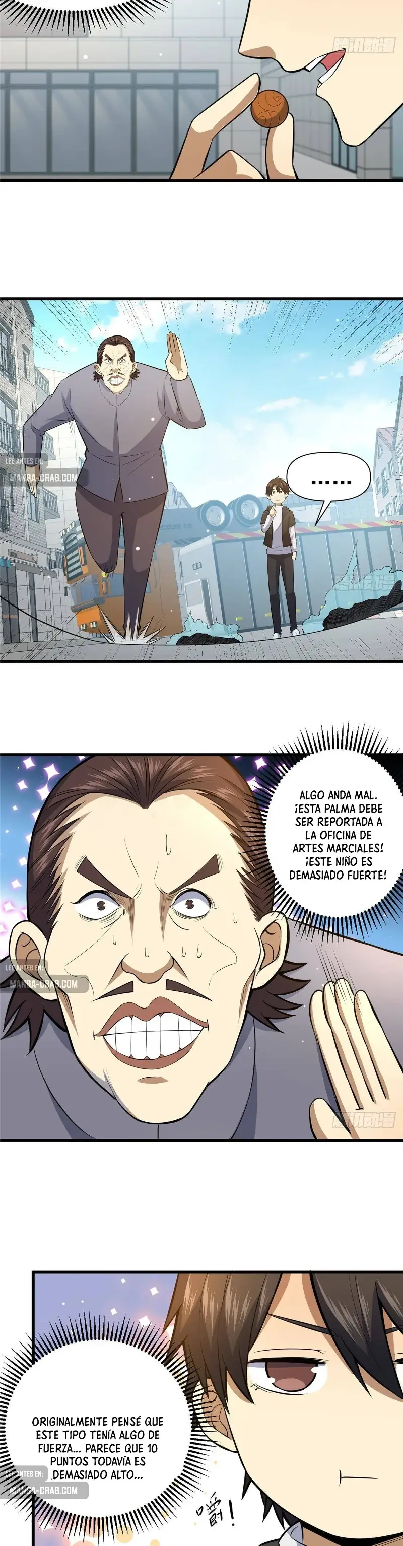 Página 3