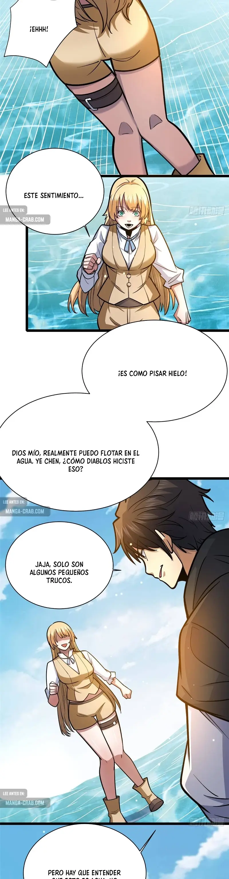 Página 12