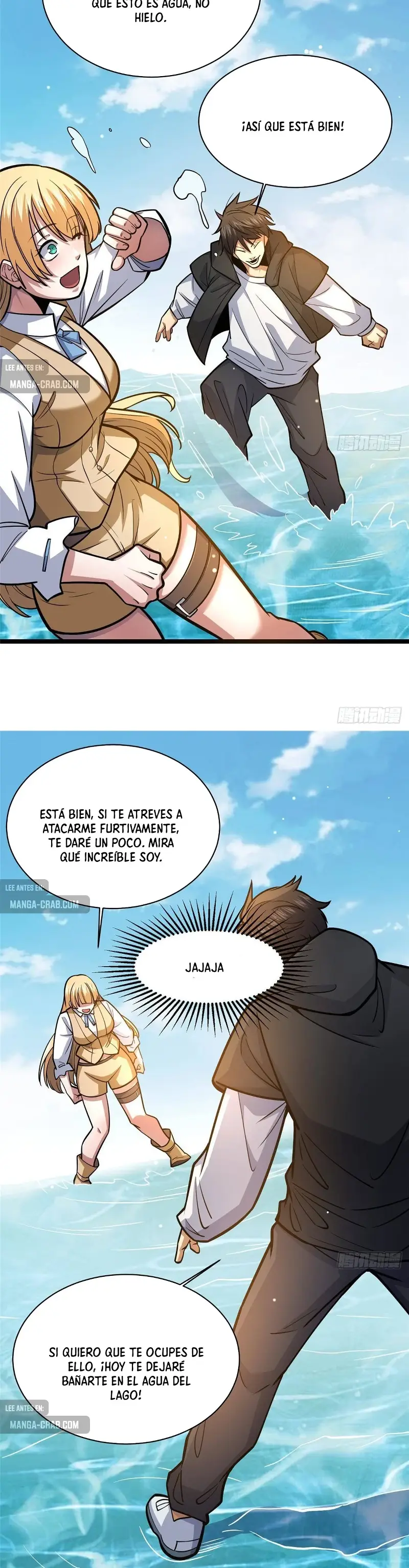 Página 13