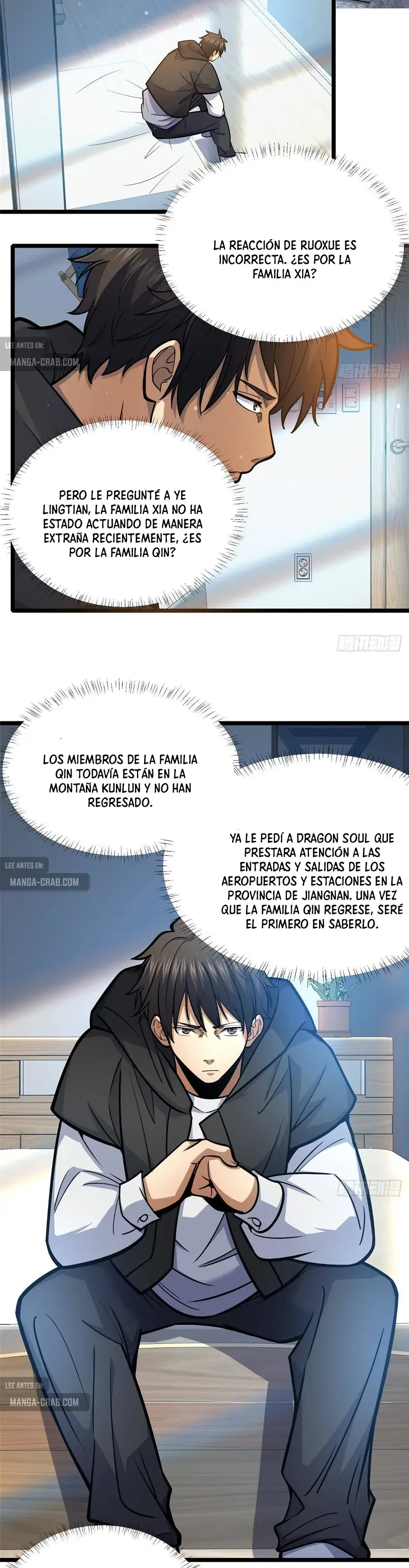 Página 16