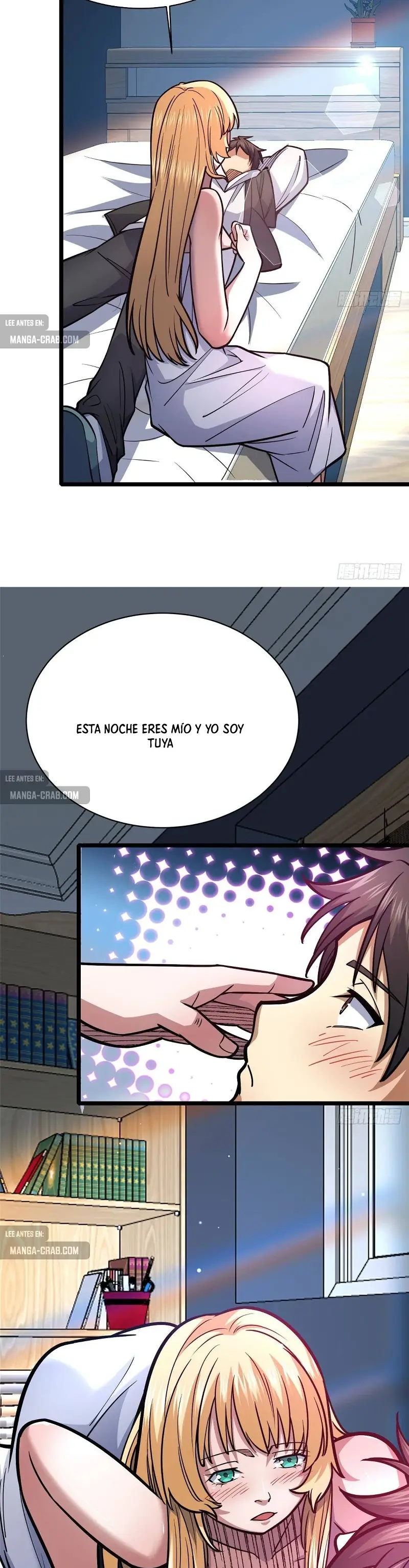 Página 19