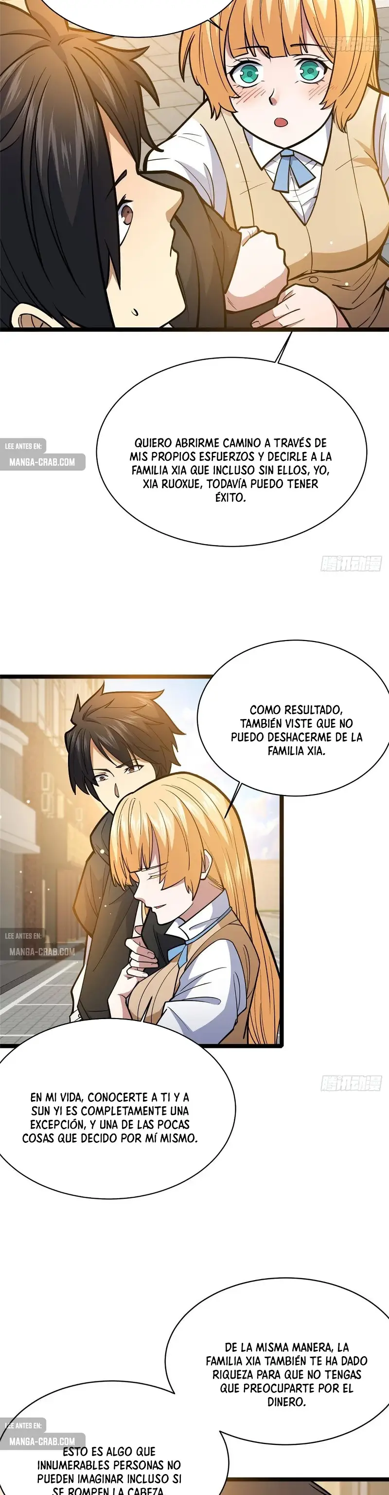 Página 3