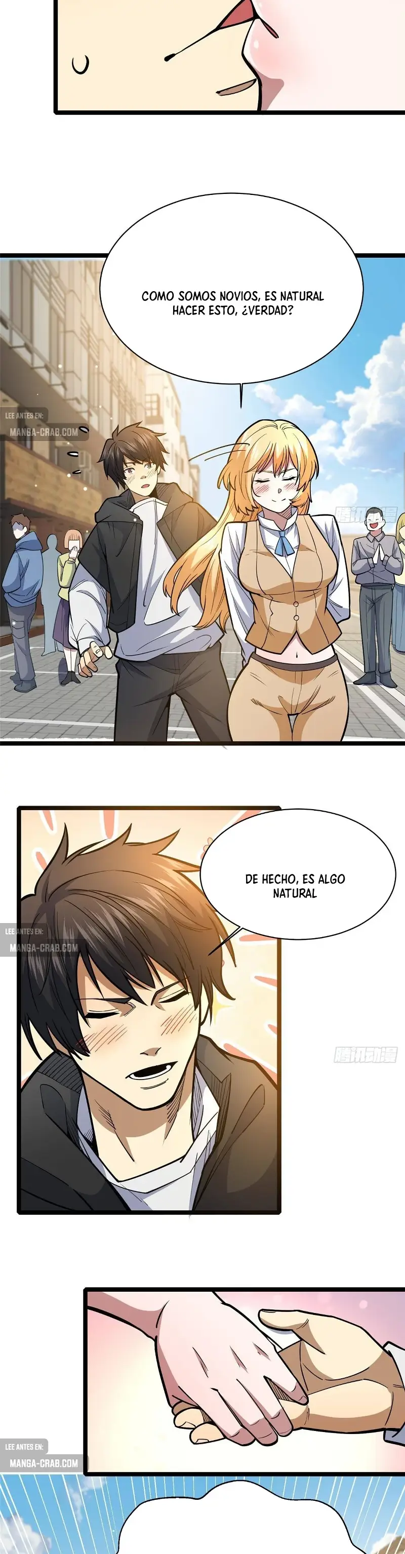 Página 6