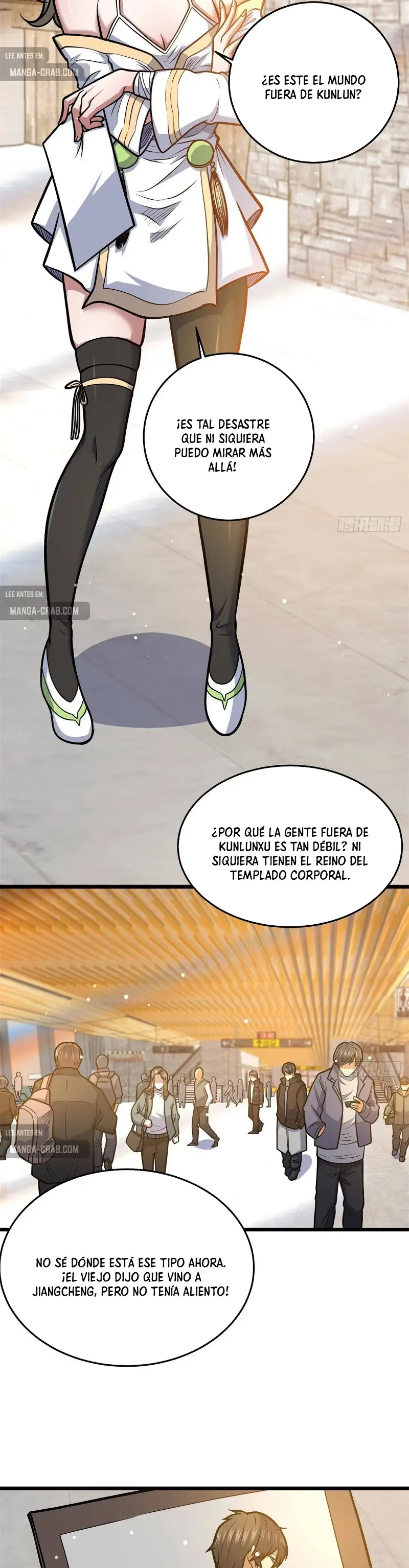 Página 2