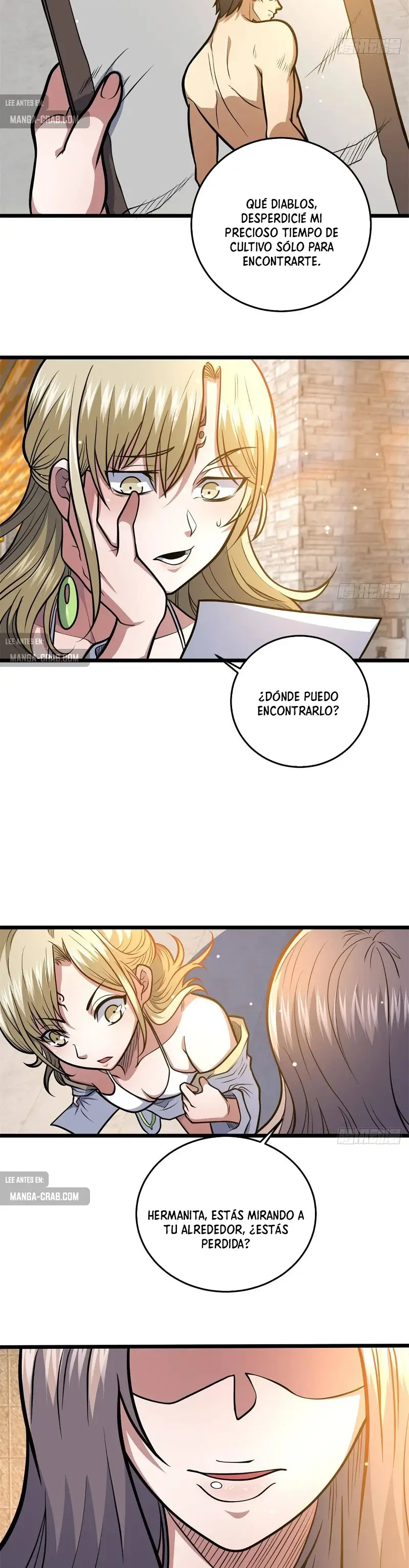 Página 3