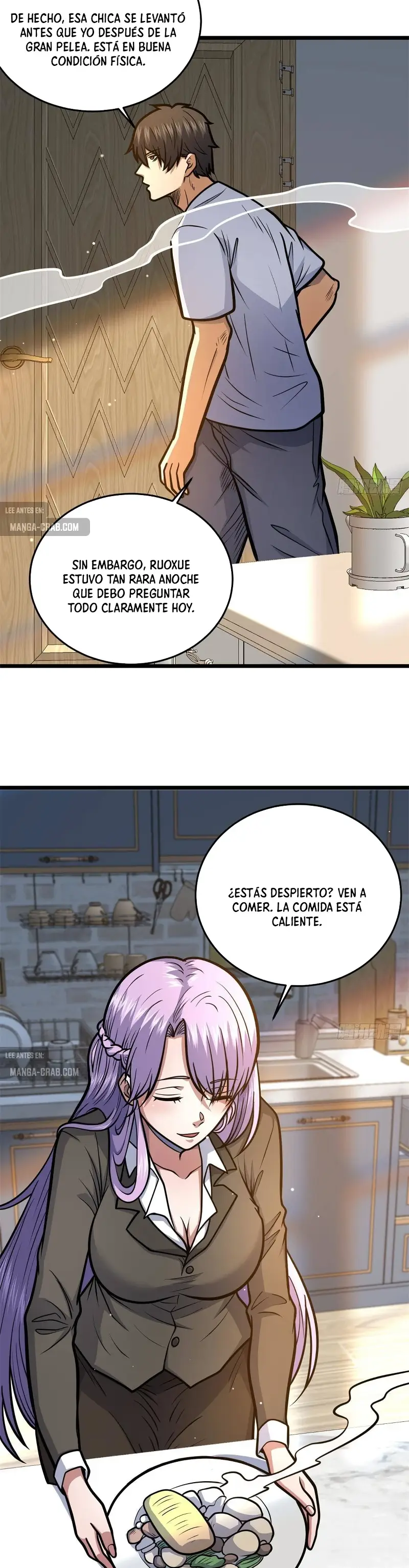 Página 9