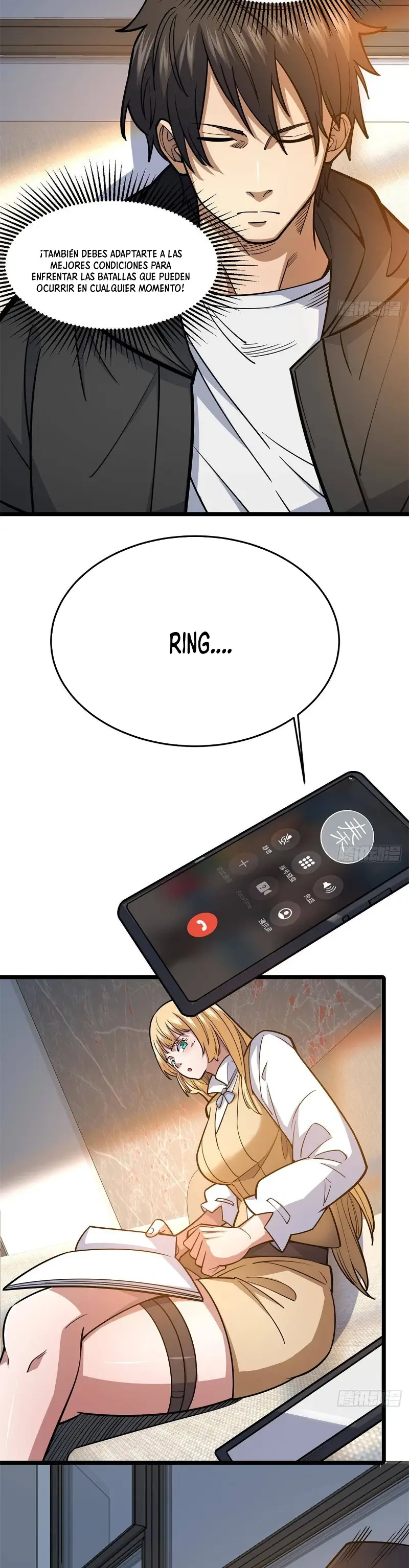 Página 11