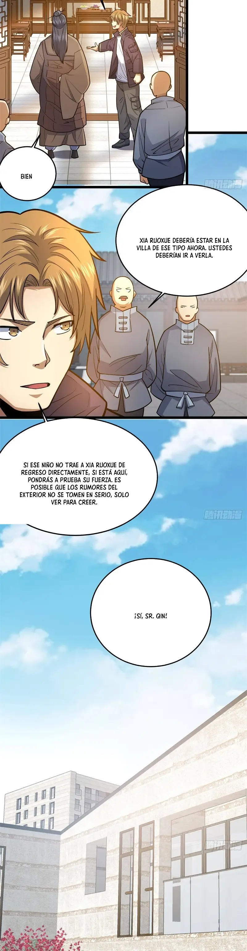Página 15