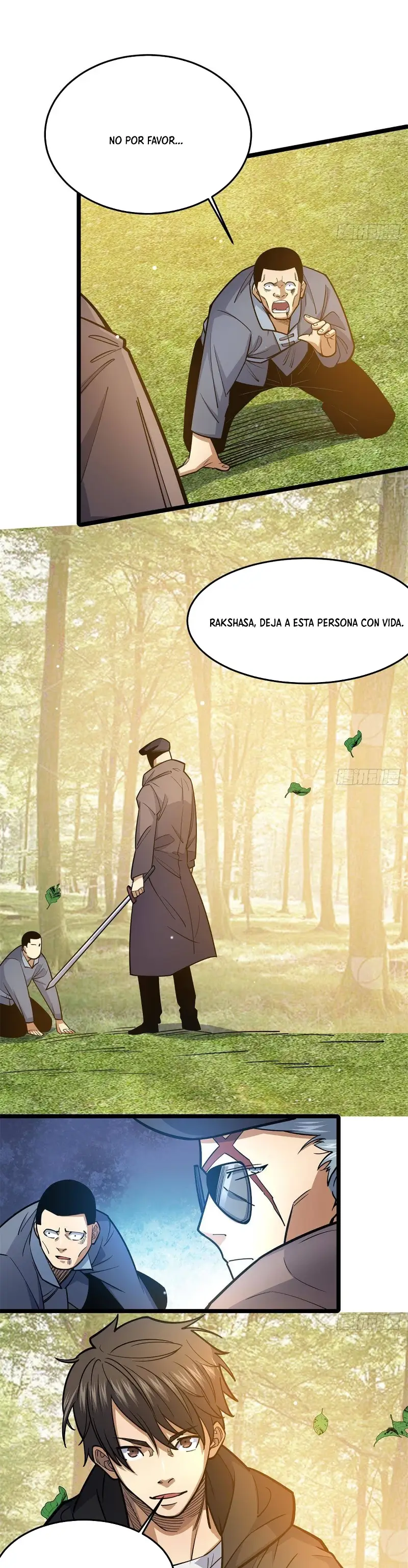 Página 18