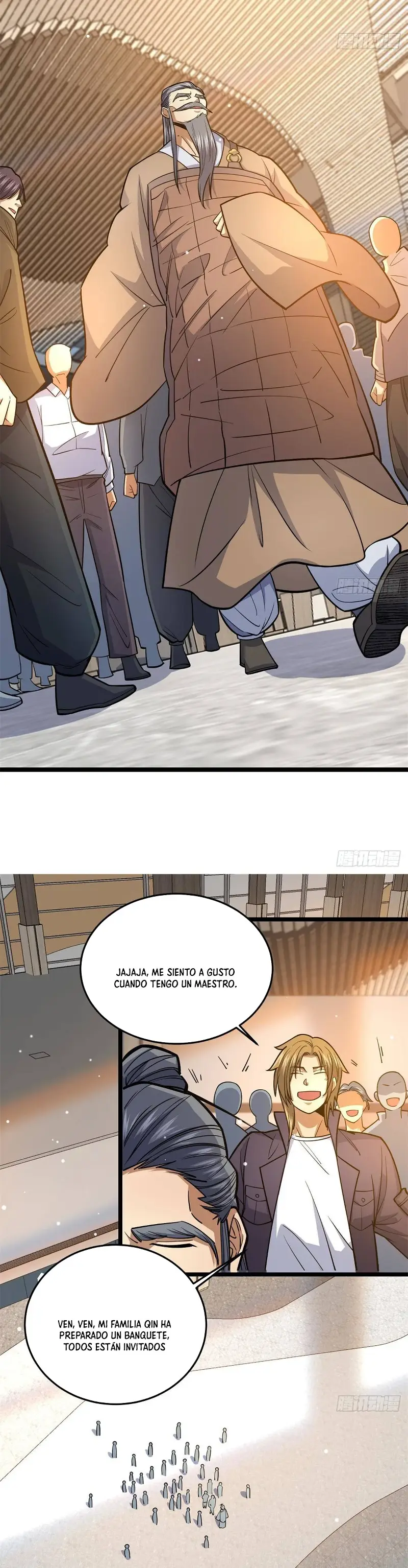 Página 7