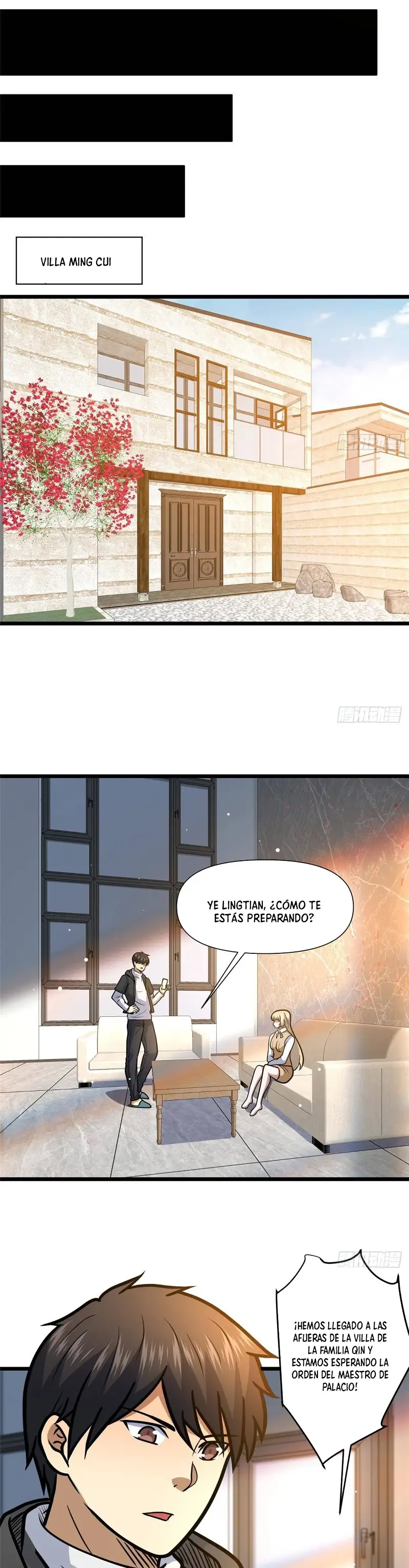Página 13