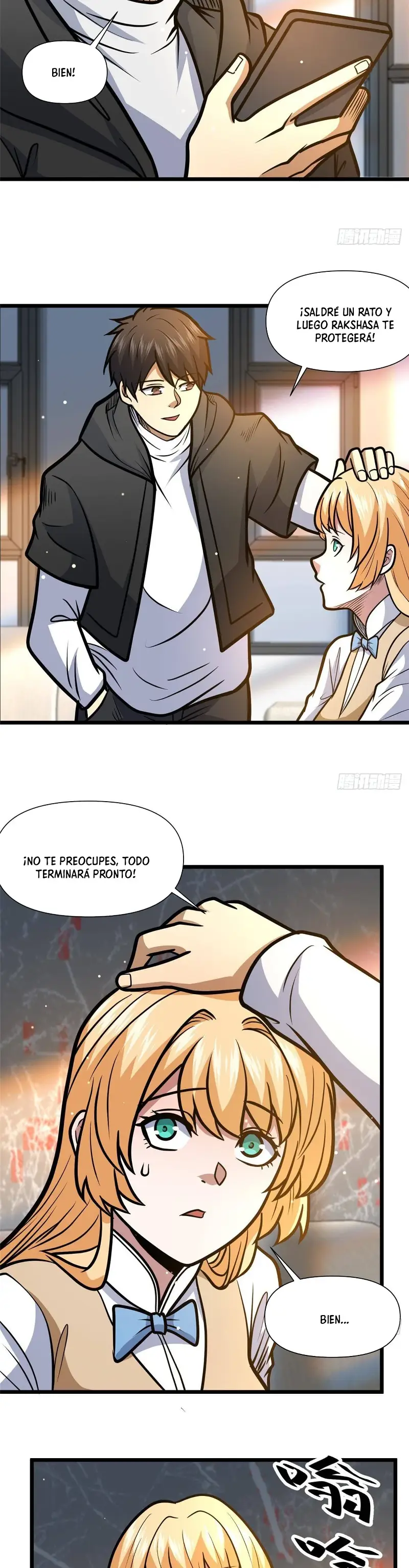 Página 14