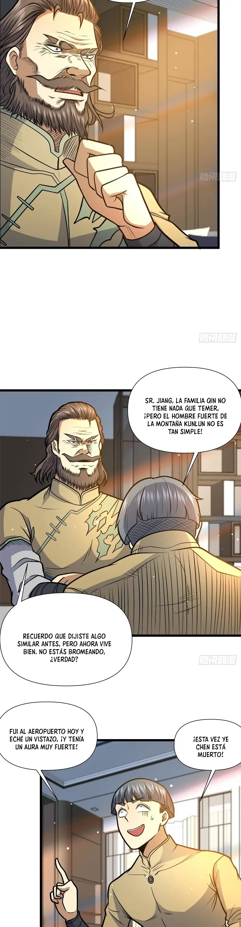 Página 19