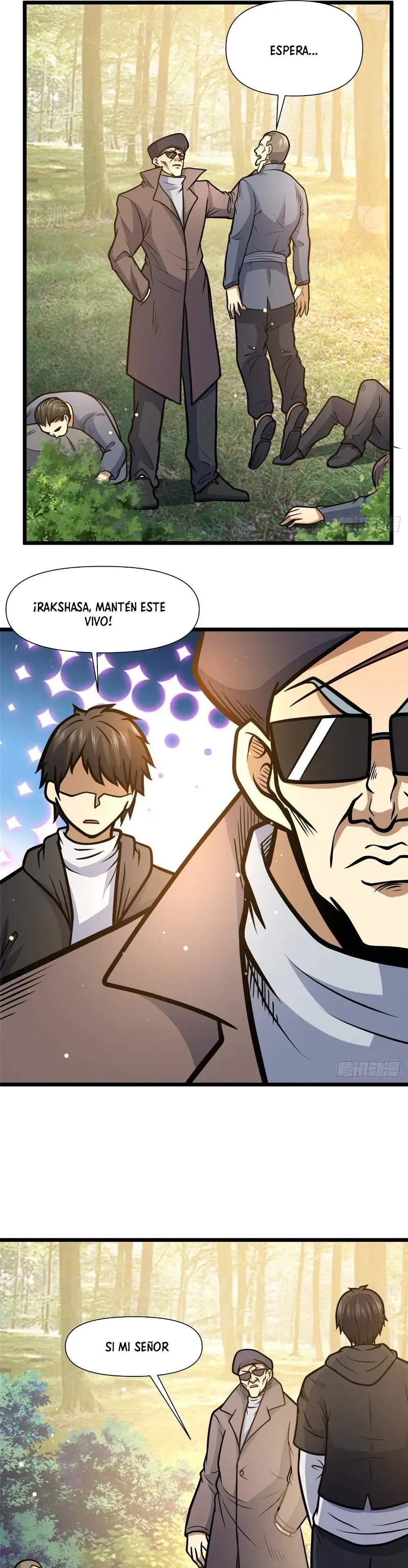 Página 2