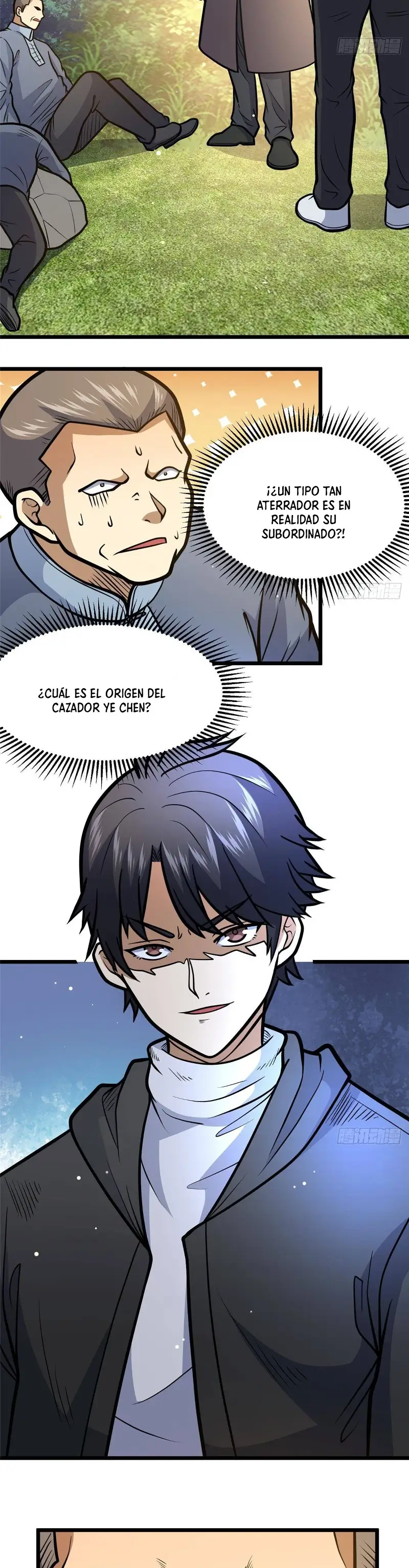 Página 3