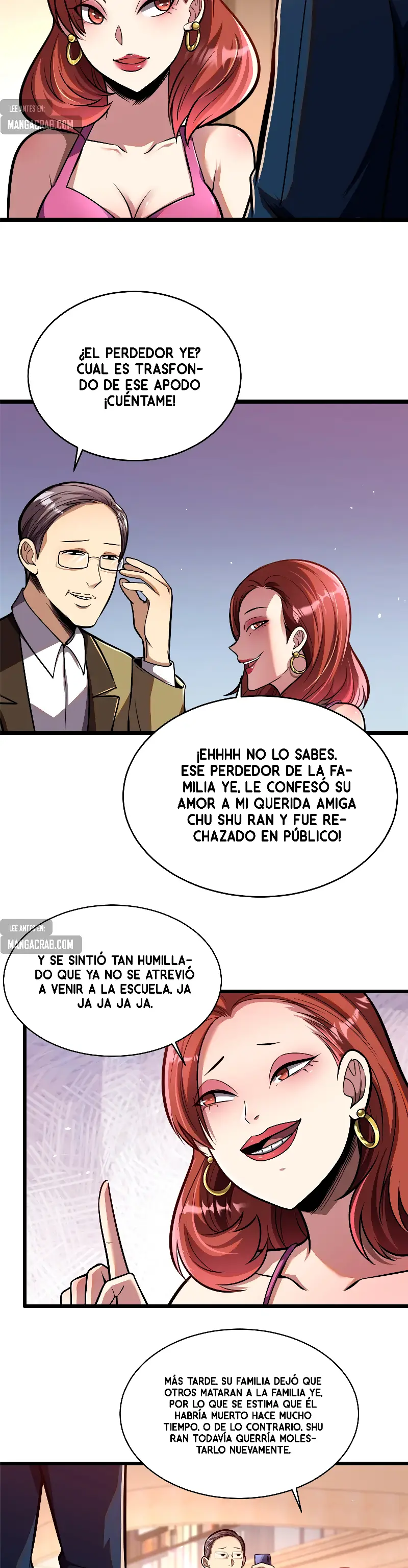 Página 13