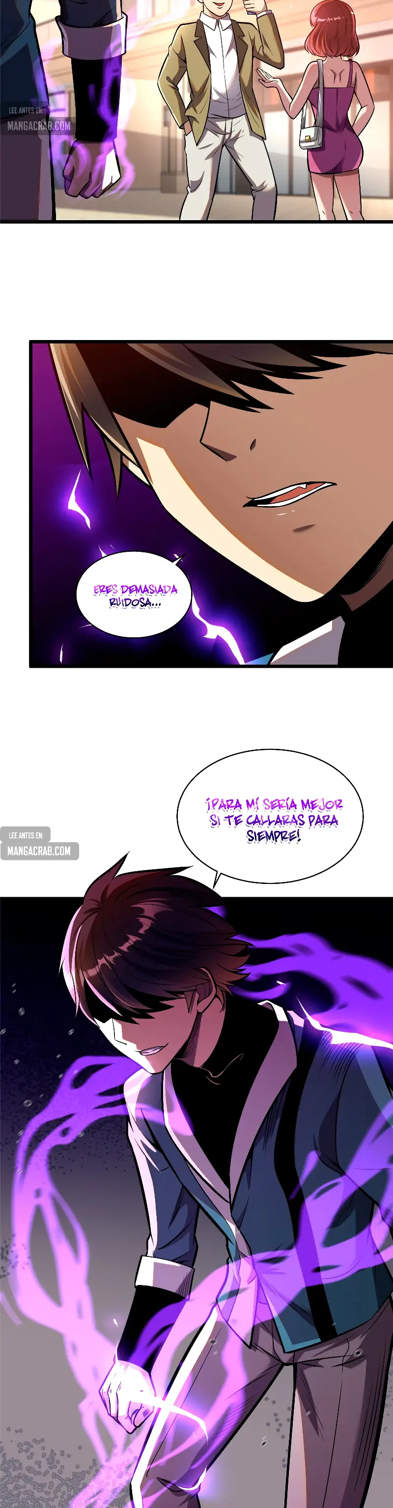 Página 14