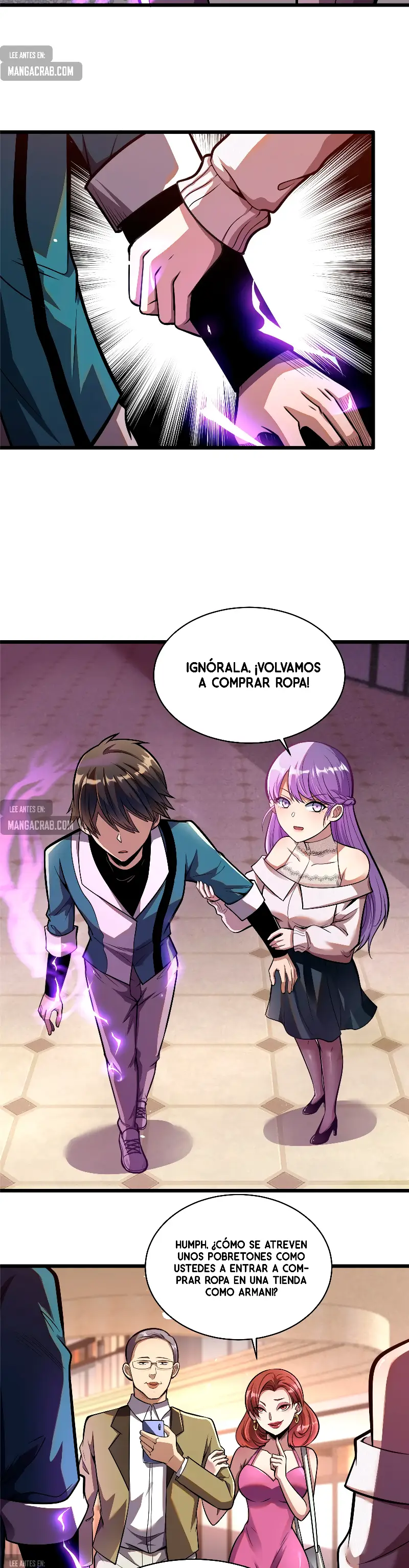 Página 15