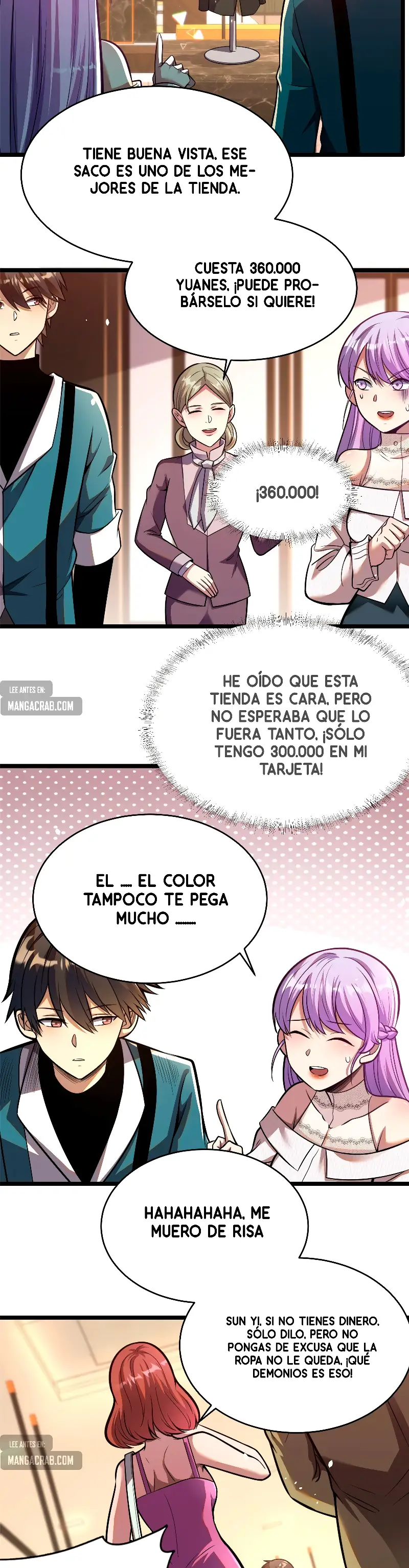 Página 17